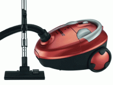 Test Efbe-Schott SC BSS 7700