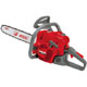 Efco 152 -