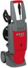 Efco IP 1210 S - 