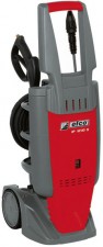 Efco IP 1210 S im Test Test Efco IP 1210 S