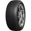 Bild Effiplus Epluto 1 (165/70 R14T)