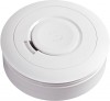 Ei Electronics Ei650W -