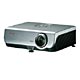 Bild Eiki EIP-1600T