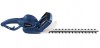 Einhell BG-EH 6051 - 
