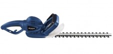 Test Einhell BG-EH 6051