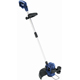 Einhell BG-ET 5529 -