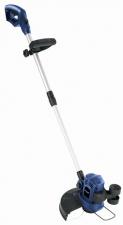 Einhell BG-ET 5529 im Test Test Einhell BG-ET 5529