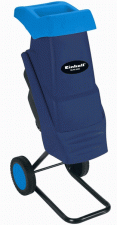 Einhell BG-KS 2040 im Test Test Einhell BG-KS 2040