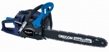 Test Einhell BG-PC 5045