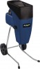 Einhell BG-RS 2540/1 -