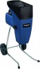 Einhell BG-RS 2540 - 