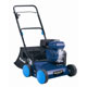 Einhell BG-SC 2240 P - 