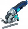 Einhell BT-CS 860 L -
