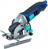 Einhell BT-CS 860 L - 