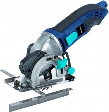 Einhell BT-CS 860 L im Test Test Einhell BT-CS 860 L