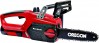 Einhell GC-LC 18 Li - 