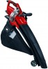 Einhell GE-EL 3000 E - 