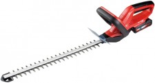 Test Einhell GH-CH 18 Li