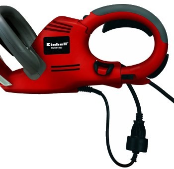 Einhell GH-EH 4245 Test - 0