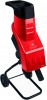 Einhell GH-KS 2440 -