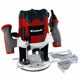 Einhell RT-RO 55 -