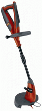 Einhell RG-CT 18/1 Li im Test Test Einhell RG-CT 18/1 Li