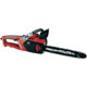 Einhell RG-EC 2240 MG - 