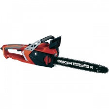 Einhell RG-EC 2240 MG im Test Test Einhell RG-EC 2240 MG