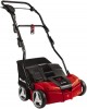 Einhell RG-SA 1435 -