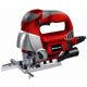 Einhell RT-JS 85 - 