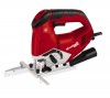 Einhell TE-JS 100 - 