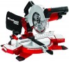 Einhell TE-MS 2112 L - 