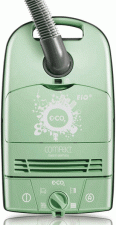 Test Eio Compact Home Eco 2