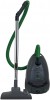 Bild EIO ProNature ECO+
