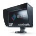 Eizo CG223W - 