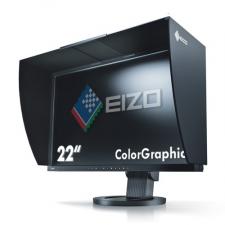 Test Eizo CG223W