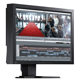 Bild Eizo CG242W