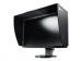Bild Eizo CG243W