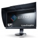 Bild Eizo CG275W