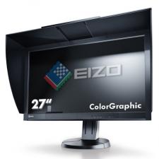 Test Eizo CG275W
