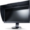 Bild Eizo CG276