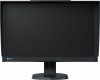 Eizo CG277 ColorEdge - 