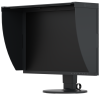 Eizo ColorEdge CG2420 - 