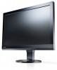 Bild Eizo CS240