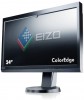 Bild Eizo CX241