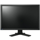 Bild Eizo EV2411W
