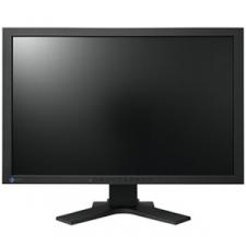 Test Eizo EV2411W