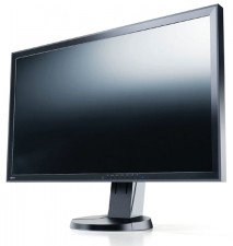Eizo EV2736WFS-BK im Test Test Eizo EV2736WFS-BK