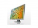Bild Eizo Flexscan EV2313W