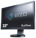 Eizo Flexscan EV2315W - 